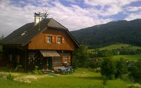 Villa Waldfriede